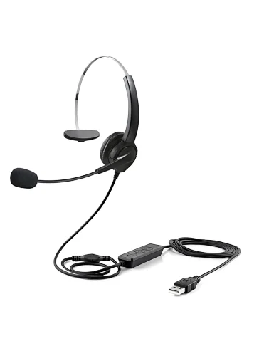 Headset VH530
