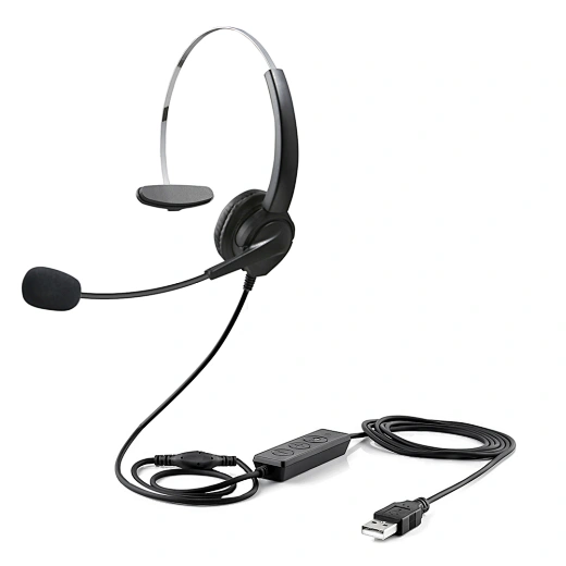 Headset VH530