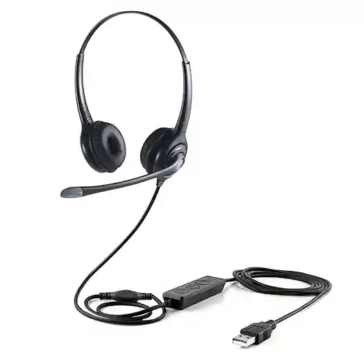 About cheeta factory call center headset wholesale and OEM customization, VH618D call center headset wholesale and OEM customization, contact cheeta for the lowest quotation