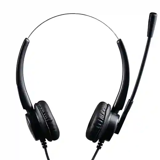 Cheeta Headset VH580D