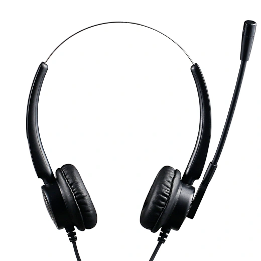 Cheeta Headset VH580D