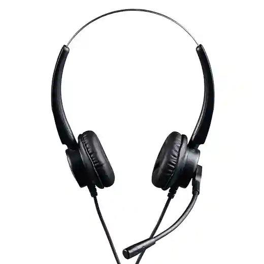 Cheeta Headset VH580D