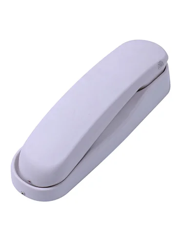 Trimline Telephone CT-TW116