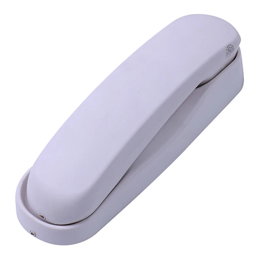 Cheeta Trimline Telephone CT-TW116,Latest offer for wall mounted phone, factory price