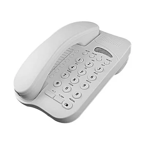 Cheeta Basic Telephone CT-TF203