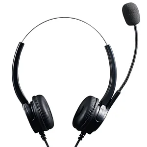 Headset VH500D