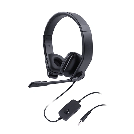 Cheeta/Products/Headset-VH750D.html