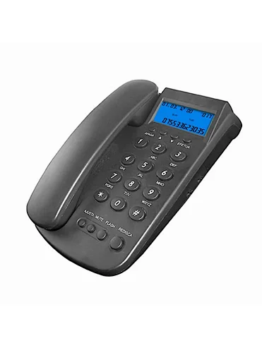 Caller ID Telephone CT-CID305