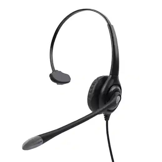 Headset VH618