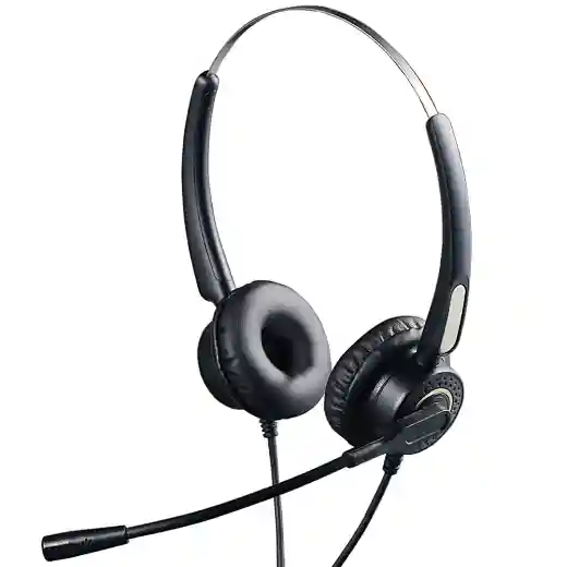 Cheeta Headset VH580D