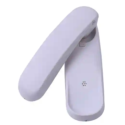 Cheeta Trimline Telephone CT-TW116,Latest offer for wall mounted phone, factory price