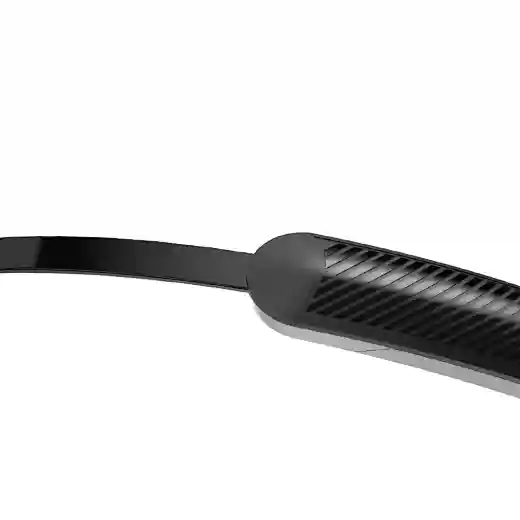 Headset VH710C