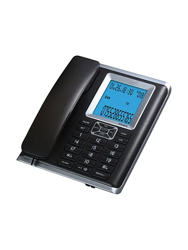 Caller ID Telephone CT-CID381