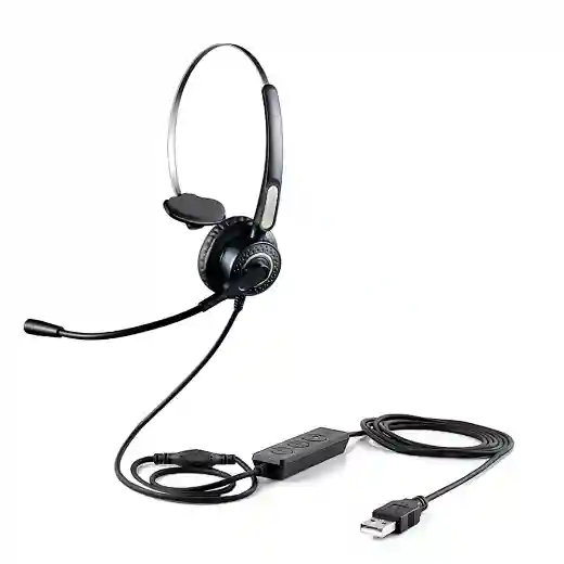Cheeta Headset VH580