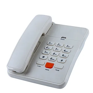 Cheeta Basic Telephone CT-TF239
