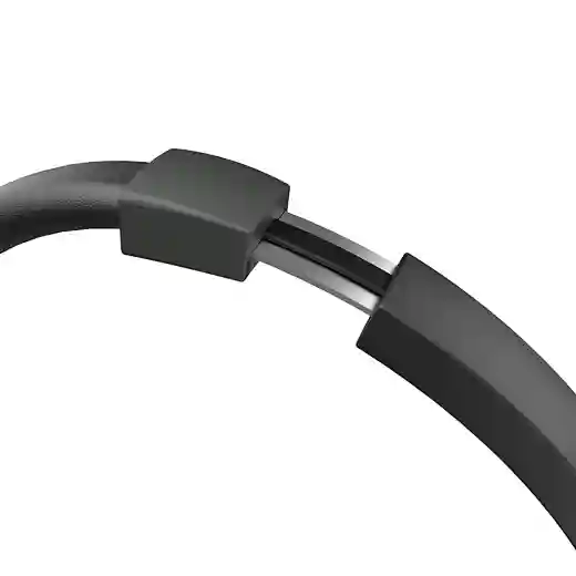 China bt headphones Manufacturers - CHEETA
