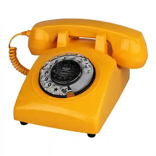 Shenzhen Cheeta Technology Co., Ltd. is a professional Antique Telephone manufacturer in China . Provide wholesale and OEM of Antique Telephone.