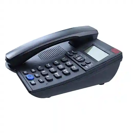Cheeta Caller ID Telephone CT-CID622，caller id phone Manufacturers - CHEETA, provide caller id phone wholesale and OM