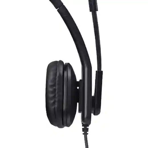 Cheeta/Products/Headset-VH750D.html