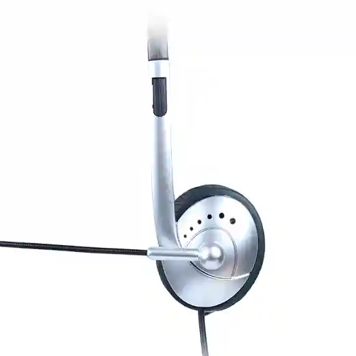 Cheeta Headset VH612D