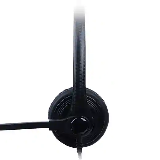 Cheeta Headset VH700