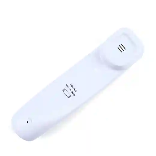 Cheeta Big Button Telephone CT-TF257