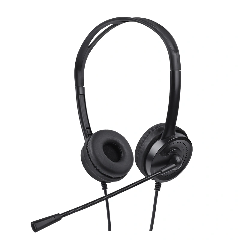 Shenzhen Cheeta Technology Co., Ltd. is a professional Headset manufacturer in China . Provide wholesale and OEM of Headset.