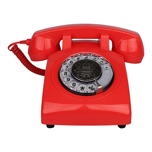 Antique Telephone CT-N8019