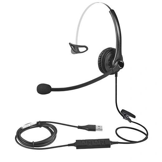 Cheeta Headset VH700