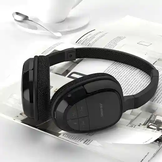 China bt headphones Manufacturers - CHEETA