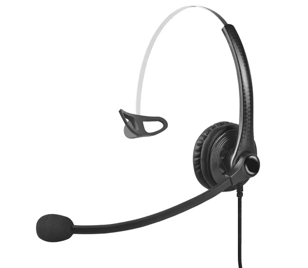 Shenzhen Cheeta Technology Co., Ltd. is a professional Headset manufacturer in China . Provide wholesale and OEM of Headset.