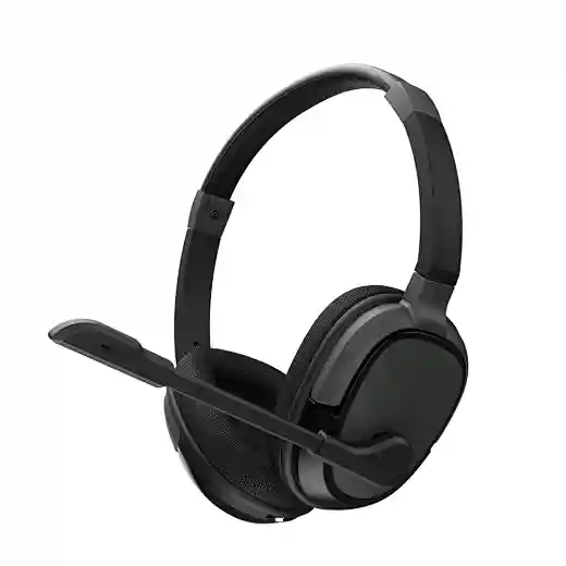 wireless call center headsets BH730D-1