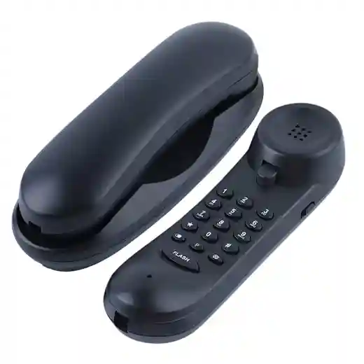 Cheeta Trimline Telephone CT-TW163