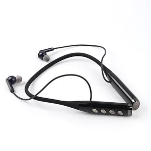 WA-Z1 Neck Bluetooth hearing aids|cncheeta.com
