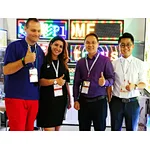 CHEETA 2018 Hong Kong Electronics Fair News