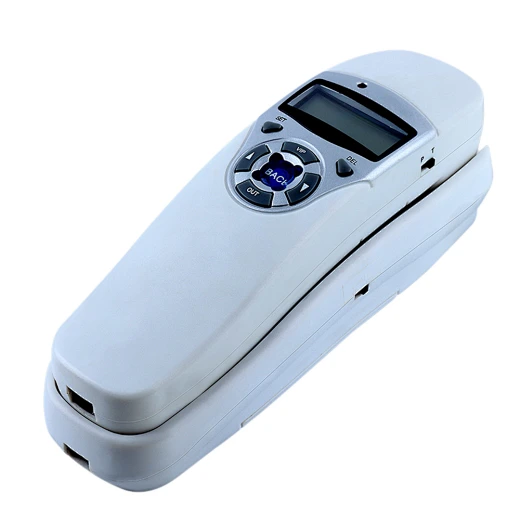 Cheeta Trimline Telephone CT-TW186