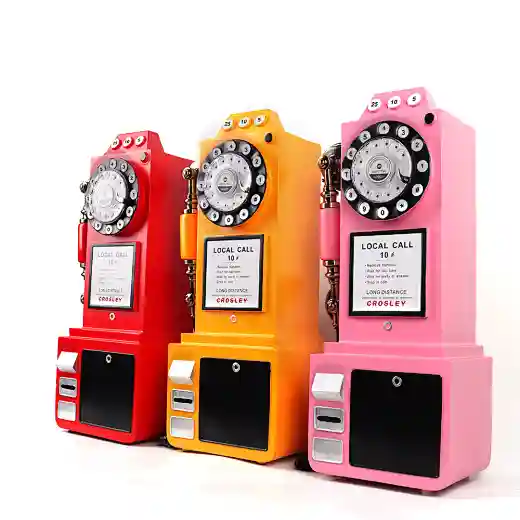 wedding audio guest book