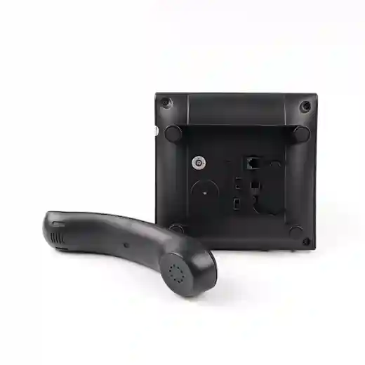 Contact us for the cheapest cordless telephones quotation,cheeta Basic Telephone CT-TF208