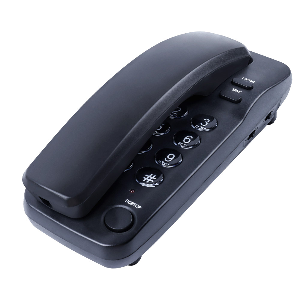 office telephone manufacturing factory, contact us for the cheapest price,office telephone wholesale