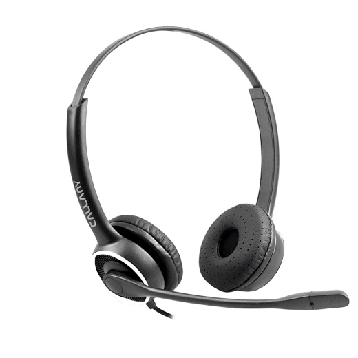 China wired headphones manufacturer - CHEETA
