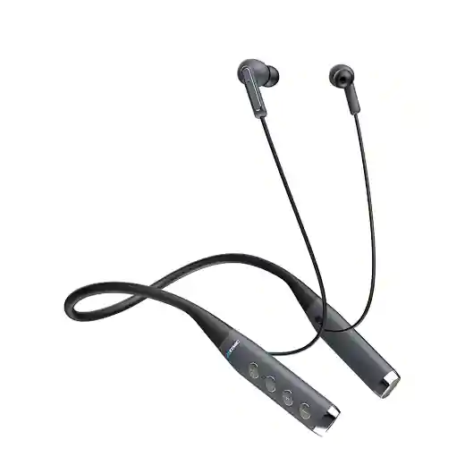 lively hearing aids,Elderly Hearing Aid