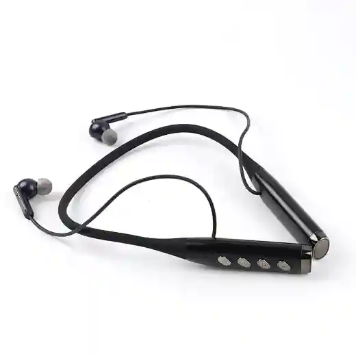 hearing aids China factory:lively hearing aids,Hearing Aid,Elderly Hearing Aid,Hearing aid headphones,Hearing aid headset