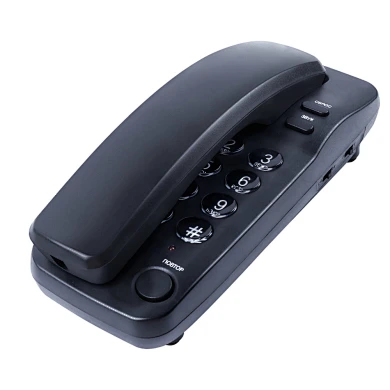 Chinese office telephone wholesale Manufacturers - CHEETA