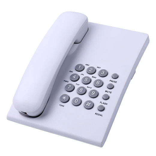 Shenzhen Cheeta Technology Co., Ltd. is a professional Basic Telephone manufacturer in China . Provide wholesale and OEM of Basic Telephone.