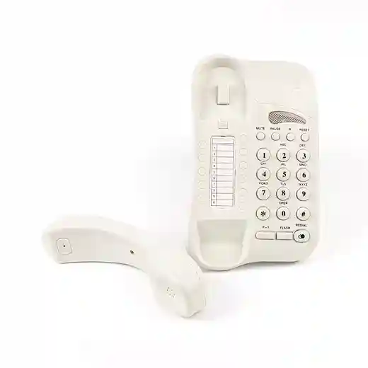 China Basic Telephone Manufacturers - CHEETA,telephone factory provides the lowest price of telephone wholesale and OME manufacturing