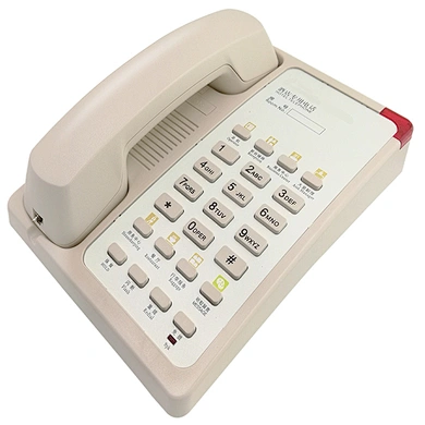 Cheeta Hotel Telephone CT-H802