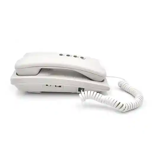 Shenzhen Cheeta Technology Co., Ltd. is a professional Basic Telephone manufacturer in China . Provide wholesale and OEM of Basic Telephone.