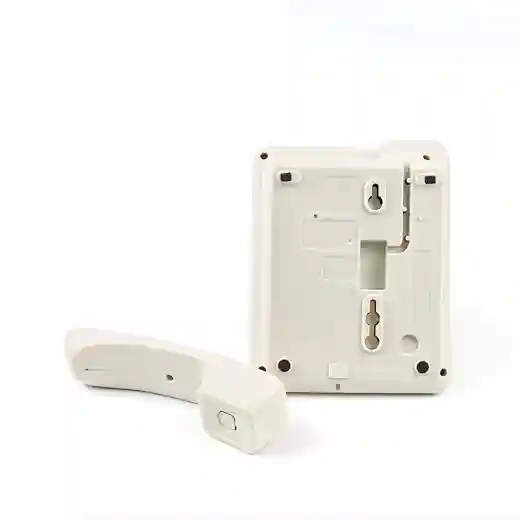 Cheeta Basic Telephone CT-TF239，corded telephone wholesale