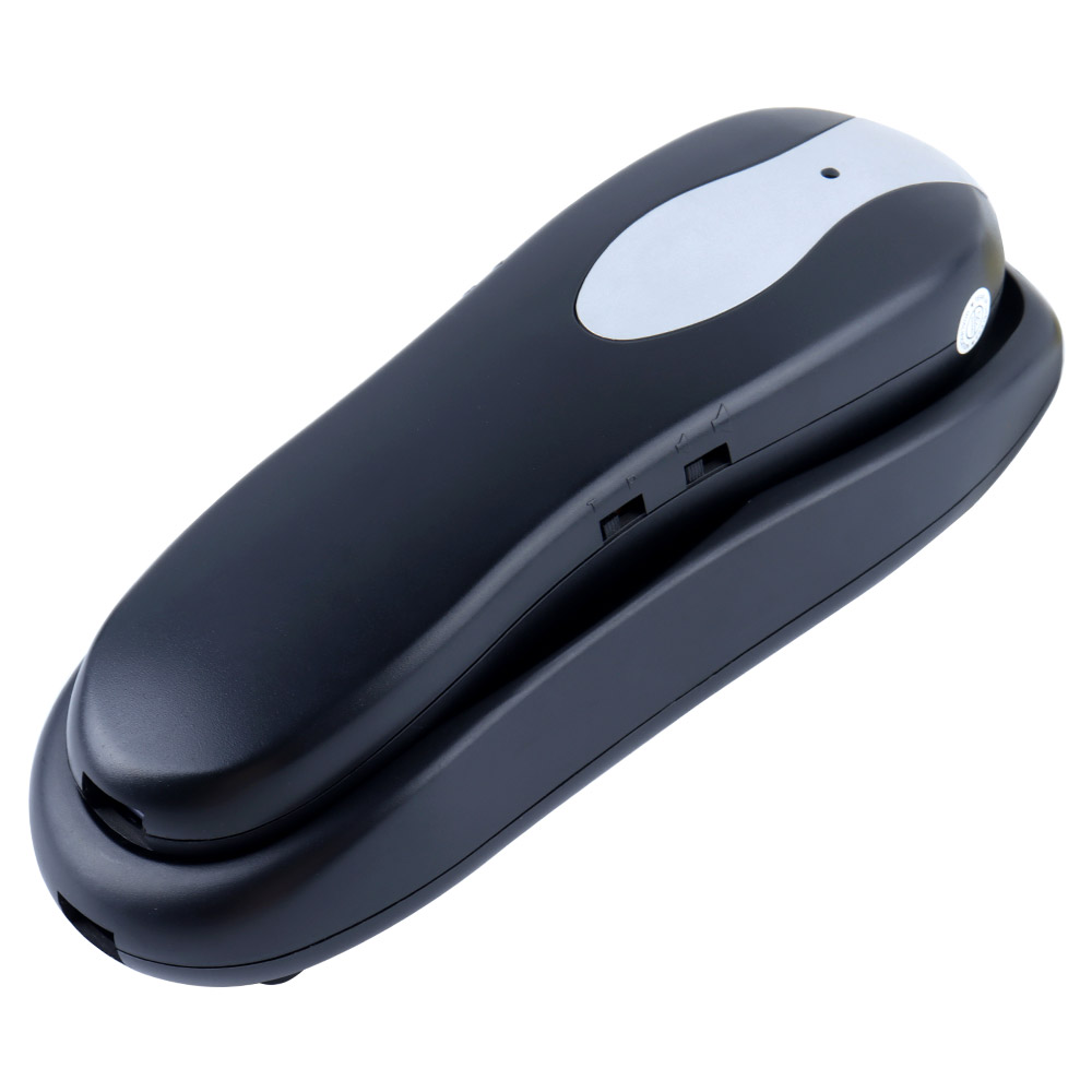 Shenzhen Cheeta Technology Co., Ltd. is a professional Trimline Telephone manufacturer in China . Provide wholesale and OEM of Trimline Telephone.