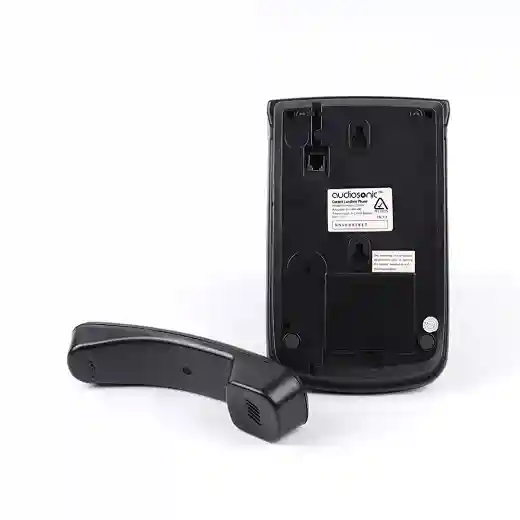 Cheeta Caller ID Telephone CT-CID317 B,Caller ID Telephone Manufacturers